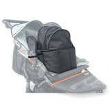 Out n About Nipper Pod