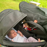 Out n About Nipper Pod