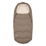 Voksi Explorer - Walnut Clover