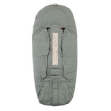 Voksi Move Light - Meadow Green Leaf