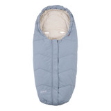 Voksi Move Light - Misty Blue Leaf