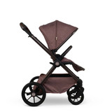 Cosatto Giggle 4 Special Edition Mega Bundle - Bear Hug
