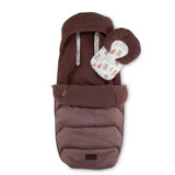 Cosatto Giggle 4 Special Edition Mega Bundle - Bear Hug