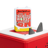Tonies David Walliams - The World's Worst Children 1