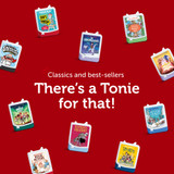 Tonies David Walliams - The World's Worst Children 2