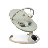 Mamas & Papas Alto Smart Swing - Thyme