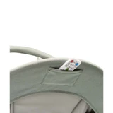 Mamas & Papas Alto Smart Swing - Thyme