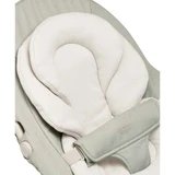 Mamas & Papas Alto Smart Swing - Thyme