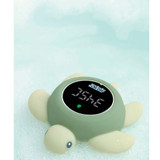 Mamas & Papas Bath Thermometer