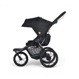 Out n About Nipper Compact Adventure Bundle - Black