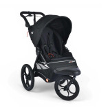 Out n About Nipper Compact Adventure Bundle - Black