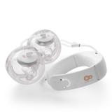 Kinderkraft GentleNest Double Breast Pump