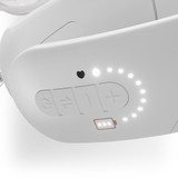 Kinderkraft GentleNest Double Breast Pump