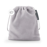 Kinderkraft GentleNest Double Breast Pump