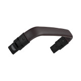 Joolz Geo3 Bumper Bar - Dark Brown
