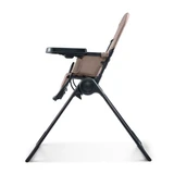 Kindekraft BINCI Highchair - Beige