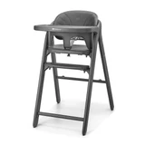 Kindekraft TINO Highchair - Grey