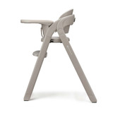 Kindekraft TINO Highchair - Biege