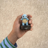 Tonies Pokemon - Squirtle