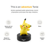 Tonies Pokemon - Pikachu