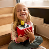 Tonies Pokemon - Pikachu