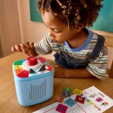 Tonies Tonieplay - Numberblocks Learning Adventures