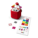 Tonies Tonieplay - Numberblocks Learning Adventures