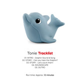 Tonies My First Tonies - Ocean Set