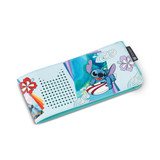 Tonies Sleeve - Disney Lilo & Stitch