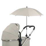 Ickle Bubba Stomp Luxe Elements Nimbus Travel & Home Bundle - Moonbeam