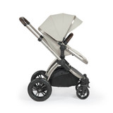 Ickle Bubba Stomp Luxe Elements Nimbus Travel & Home Bundle - Moonbeam