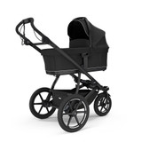 Thule Urban Glide 3 Complete - Black (Ex-Display)