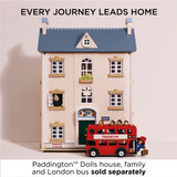 Le Toy Van Paddington