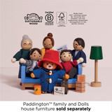 Le Toy Van Paddington