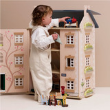 Le Toy Van Paddington