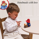 Le Toy Van Paddington