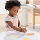 Skip Hop Explore & More Baby's View 3-Stage Activity Center