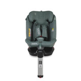 Cosatto Get Set Grow Plus i-Size 360 Car Seat - Tiny Treetops