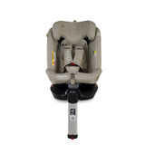 Cosatto Get Set Grow Plus i-Size 360 Car Seat - Hushmouse