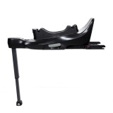Joie Versatrax Calmi Travel System - Raven