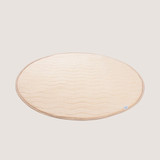 Purflo Quilted Playmat - Sand