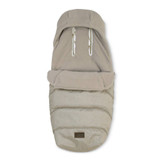 Cosatto Giggle 4 Special Edition Everything Bundle - Hushmouse