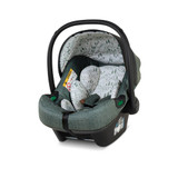 Cosatto Giggle 4 Special Edition Everything Bundle - Tiny Treetops
