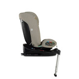 Cosatto Giggle 4 Special Edition All Stage Home & Travel Bundle - Hushmouse