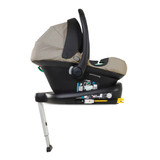 Cosatto Giggle 4 Special Edition All Stage Home & Travel Bundle - Hushmouse
