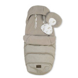 Cosatto Giggle 4 Special Edition All Stage Home & Travel Bundle - Hushmouse