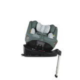 Cosatto Giggle 4 Special Edition All Stage Home & Travel Bundle - Tiny Treetops
