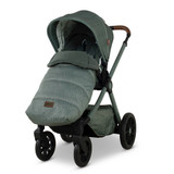 Cosatto Giggle 4 Special Edition All Stage Home & Travel Bundle - Tiny Treetops