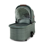 Cosatto Giggle 4 Special Edition All Stage Home & Travel Bundle - Tiny Treetops