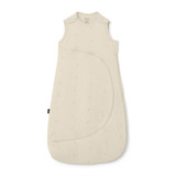 SnuzPouch Sleeping Bag 6-18m 1.0 Tog - Cashmere Cross